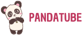 PandaTube