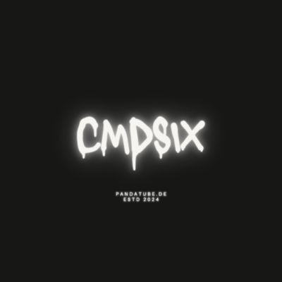 CmdSix 